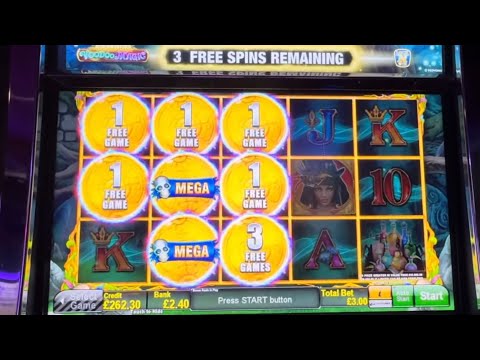Taking the @casinokings to the high limit room 馃挵馃幇 #bonus #slots #casino
