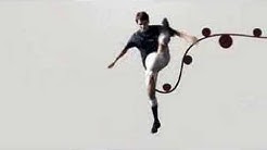 Pro Evolution Soccer 6 Intro