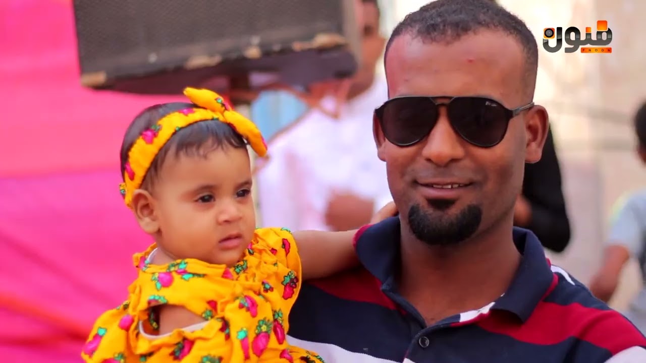 ختم مسجد مشهور العاشر في اليوم 15 من رمضان برعاية شكبة الصفاء الرقمية