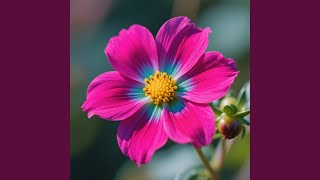 Lonely Silence Again