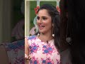 #kapilsharma #kapilsharmashow #thegreatindiankapilsharmashow #comedyshow