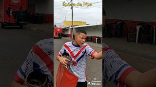 Davizinho vamos tirar um corte a Brinks 😂😂😂#shorts #short #pipas