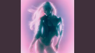 Askim cok pardon (slowed) - AntonioVivald