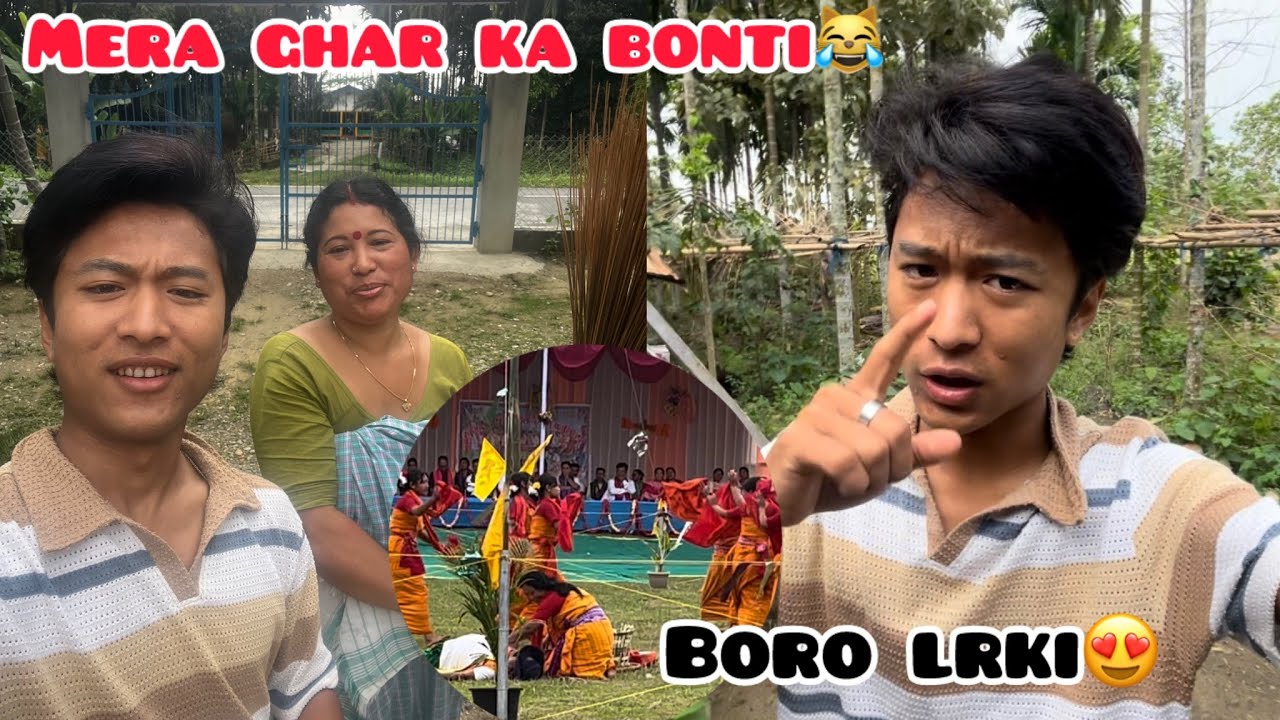 Itna sara Boro larki😍// koi Sabji 🍆 kri dega toh bolo humko😃// @Holibrother