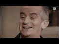 Louis de Funes RTS