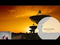 Astronomy
