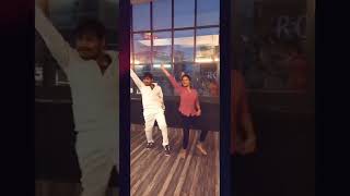 Life Ante Itta Vundaala