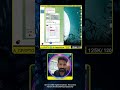 YT Live Forex Trading Target Done #livetrading