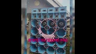 Daerah Bahasa Galela _(Aninstar Sound Pro)_remix 2025