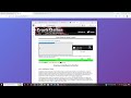 PicoCTF Hashgate Web Challenge 🔐
