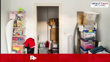 Junk Removal in Action! Fast, Efficient & Eco-Friendly Cleanup for a Clutter-Free Space