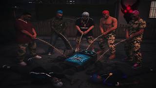 ENVEART TEAMTAGE | SIAMO LA PIAGA DI ENVEART | DESTROYER ENVEART TEAMTAGE | SIAMO LA PIAGA DI ENVEART | DESTROYER