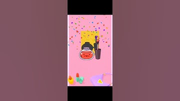 android games #shorts #funny  #android #karthik #tocatoca #gameplay #androidgames #mystupidheart