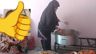 #chahiya #tayiba #latnsaw aboni #ojim