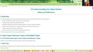 CIT195 Lesson2 Overview Spring 2026