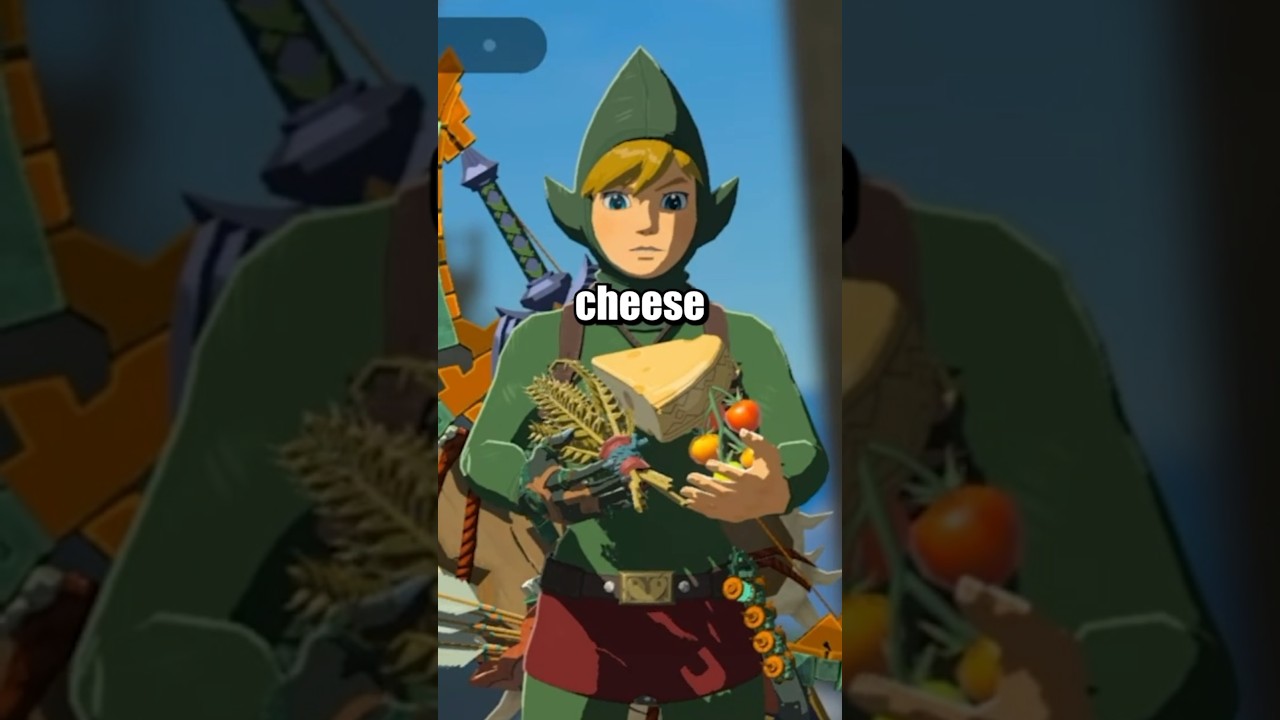 Вы используете соус «Ранч» для пиццы?