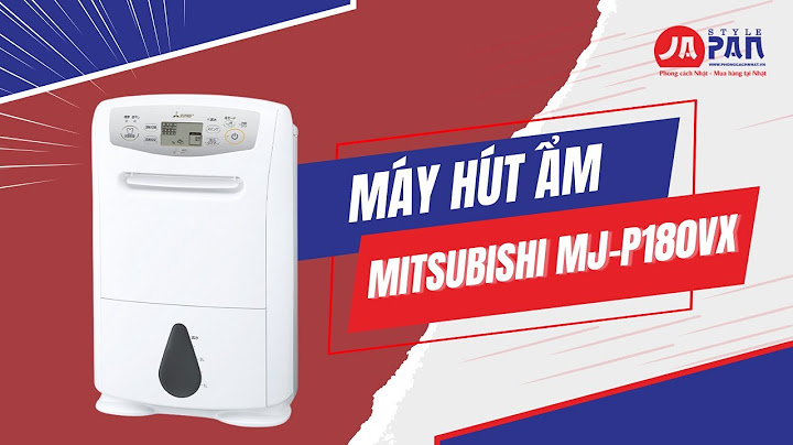 Hướng dẫn sử dụng nồi cơm điện mitsubishi năm 2024