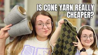 My Favorite Interchangeable & Fixed Knitting Needle Storage & WIPS | Knitting Podcast 180