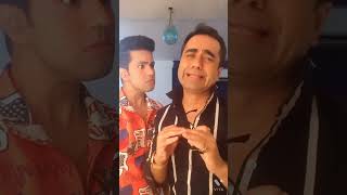 Download Lagu Yeh Hai chahatein Funny video #YehHaichahatein#Shorts MP3