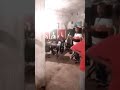 معلم يوسف وهواري دوفان