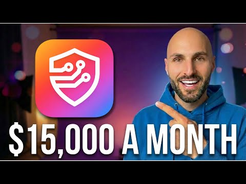 how to make money selling backlinks