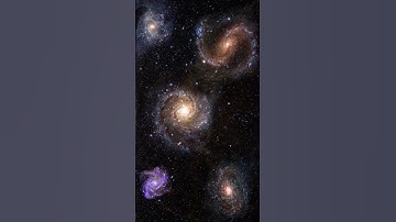 JWST Detects Galaxies That Shouldn