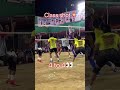 Class shot💥, 4 to 4 ,match link in description 👇
