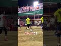 Class shot💥, 4 to 4 ,match link in description 👇