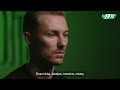 M. Paveličius: „Kokybės komandoje yra, reikės laiko susižaisti“ | Interview