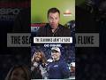 Why the Media is WRONG about the #Seahawks | Seattle Sports