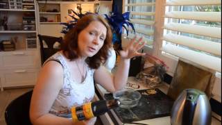 Quick Toots Worbla 3 26 17