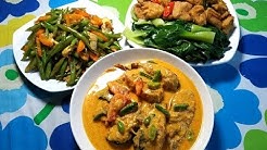 Resep Buka Puasa Dan Sahur Enak Dan lezat - Durasi: 13.38. 