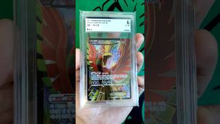 Pika Pika TV Top 10 Most Viewed Pokémon Cards Pika Pika TV Top 10 Most Viewed Pokémon Cards