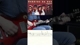 Vídeo de Tô de saco cheio