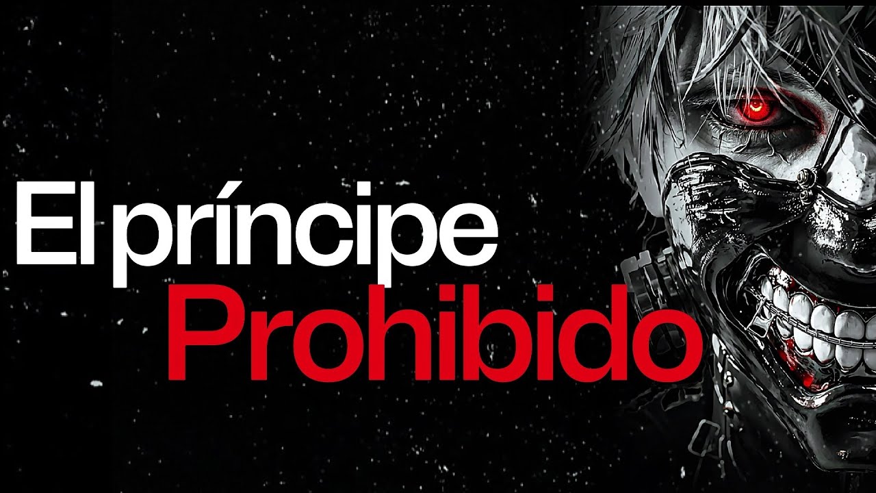 Lo que Maquiavelo NO te Dijo en 'El Príncipe': El Verdadero Manual del Poder