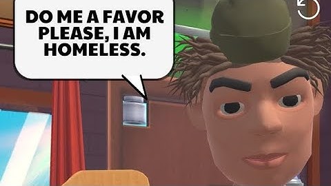 new hair cutting video 3D haircut fade master 3D👀