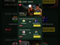 🇮🇳 India vs Pakistan Live Match 2025 🏏 Kis App Par Dekhe 📱 | Live Cricket Streaming Hindi
