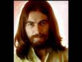 George Harrison - You - Alternate take