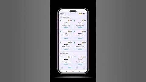 Free Google Play Redeem Code App 2023 | Free Redeem Code App 2023 #shortsfeed #shorts #short