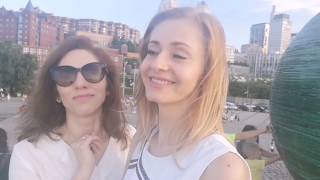 Сырник от львовянки! Сырник от львовянки!