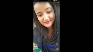 New Bigo Live Chat Bigo Live By Mobile Recoding Our Funny Tv