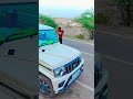 Apni Rani 6025🥰🥰