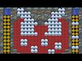 piranha plant jumper by î ùþ ğøď [1 up god] 🍄Super Mario Maker 2 Switch 2 No Commentary #dxk
