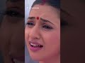 Un signal | LES VOEUX DE VIDYA | Série indienne | GQ3L