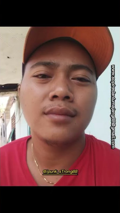story wa baru || kata kata buat istri seorang sopir'