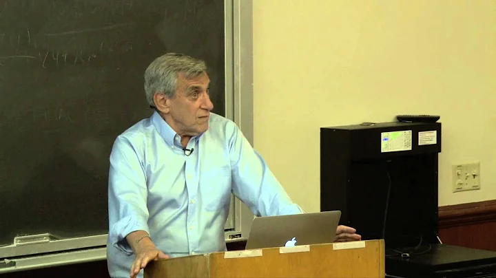 Religion & Science in Dialogue: Transcendence, Mys...