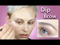 The RIGHT Way to Use DIPBROW