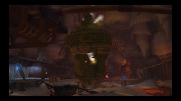 Ambush!! Ambush!! And More Ambush