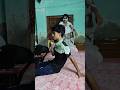 jor bacha bacha gachi 😭#foryou #funny #comedy #funnyshorts #viralvideo