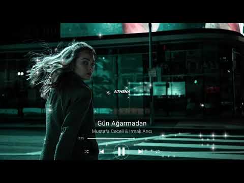 Mustafa Ceceli Irmak Arıcı Gün Ağarmadan 𝐒𝐥𝐨𝐰𝐞𝐝 𝐑𝐞𝐯𝐞𝐫𝐛 